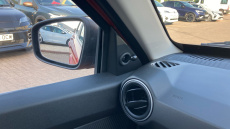 Dacia Spring 27kWh Expression 65 48kW 5dr Auto Electric Hatchback